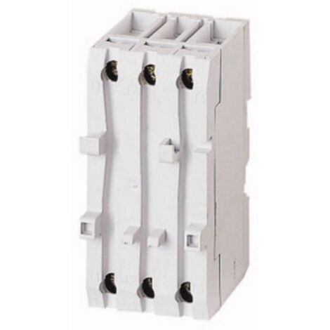 Eaton CL-PKZ0 082881 limitatore di corrente grigio compatto