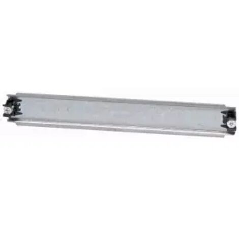 Eaton CL3 33810 Hutschiene ungelocht Stahlblech 233 mm 1 St.
