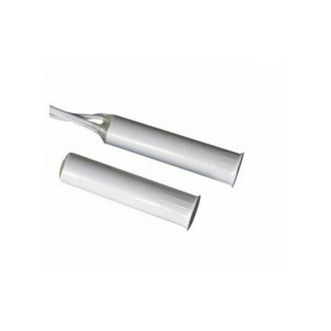 Eaton contatto magnetico da incasso - 415-SD