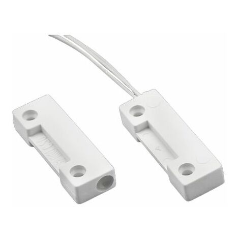 Eaton contatto reed da esterno a filo - 403-TF