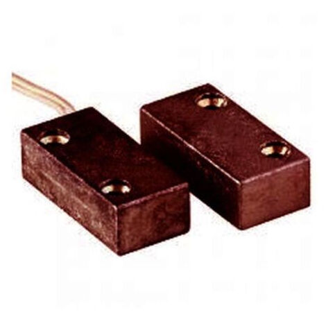 Eaton Csa marrone contatto filare magnetico in metallo - 403-AP-M