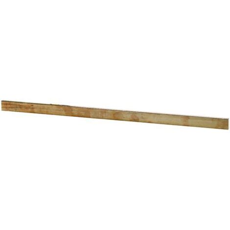 Eaton CU30X10 Barre Cuivre 30x10 mm 1500 mm Rouge
