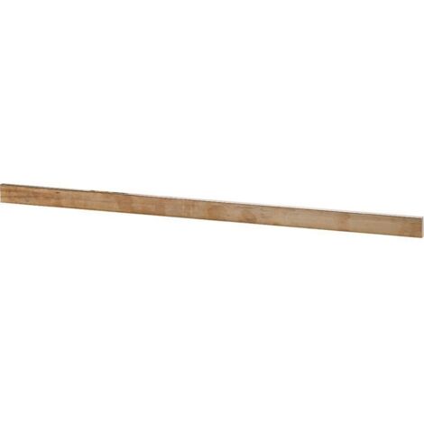 Eaton CU30X10 Kupferstange 30x10 mm 1500 mm Rot