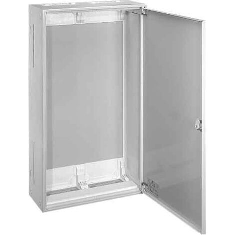 Eaton Custodia, AxLxP=1400x300x225mm, IP31, 219590