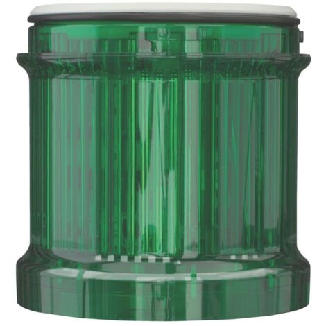 Eaton Dauerlicht SL7-L-G