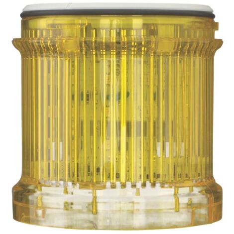 Eaton Dauerlicht SL7-L-Y