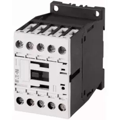 Eaton DILA-22 Hilfskontakt (276386)