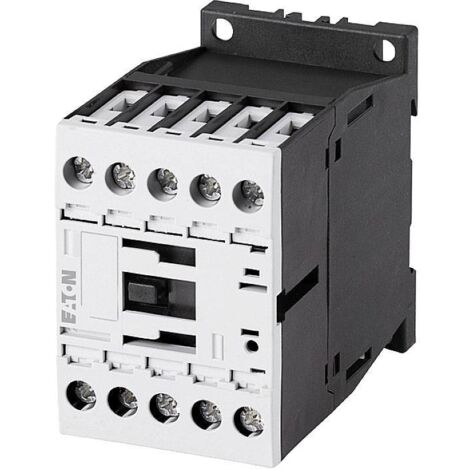 Eaton DILA-22(230V50HZ,240V60HZ) Contacteur auxiliaire 1 pc(s) Y788122