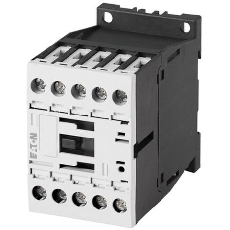 Eaton DILA-22(24VDC) Hilfsschütz         1 St.