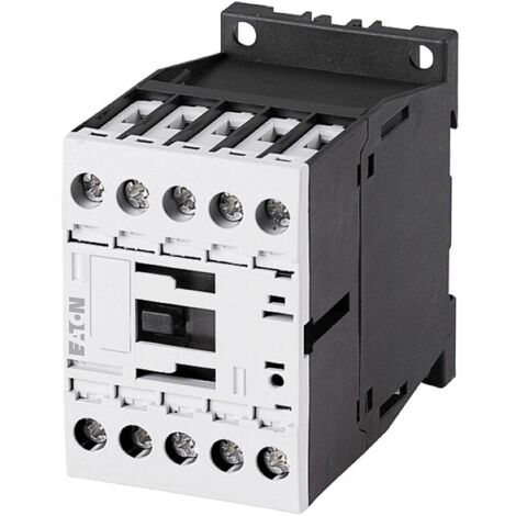 Eaton DILA-31(230V50HZ,240V60HZ) Contattore ausiliario 1 pz.
