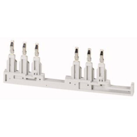 Eaton DILM12-XP2 239370 Pont de mise en parallèle 1 pc(s)