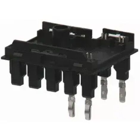 Eaton DILM12-XPBC 109400 Adapter     1 St.