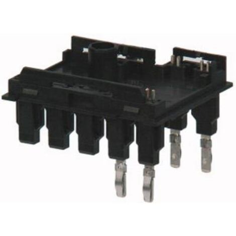 Eaton DILM12-XPBC 109400 Adattatore 1 pz.