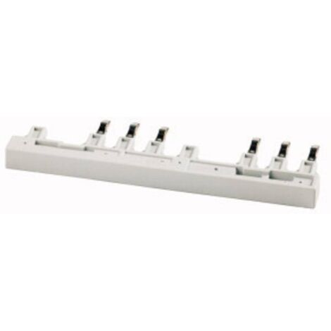 Eaton DILM12-XR 110099 Pont d'inversion de phases 1 pc(s)