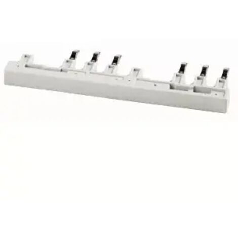 Eaton DILM12-XR 110099 Reversierbrücke     1 St.