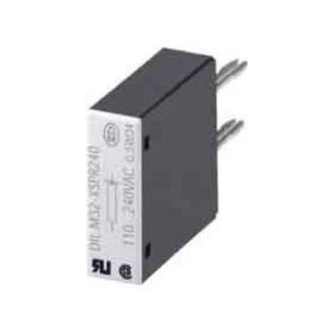 Eaton DILM12-XSPR240 Elemento RC con circuito RC 1 pz.