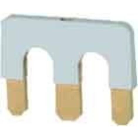 Eaton DILM150-XS1 284768 Pont pour connexions étoile 1 pc(s) Q259742