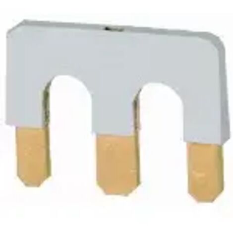 Eaton DILM150-XS1-SPS 107668 Sternpunktbrücke     1 St.