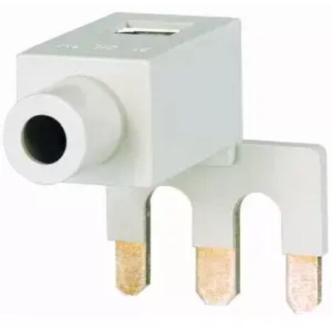 Eaton DILM32-XP1 281194 Parallelverbinder     1 St.