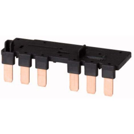 Eaton DILM32-XR 239373 Pont d'inversion de phases 1 pc(s)