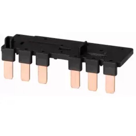 Eaton DILM32-XR 239373 Reversierbrücke     1 St.