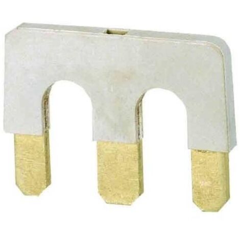 Eaton DILM32-XS1 281191 Ponte a stella 1 pz.