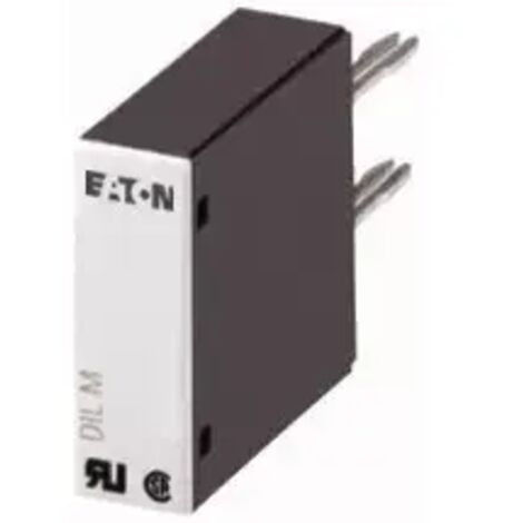 Eaton DILM32-XSPLW24 112419 Belastungswiderstand     1 St.