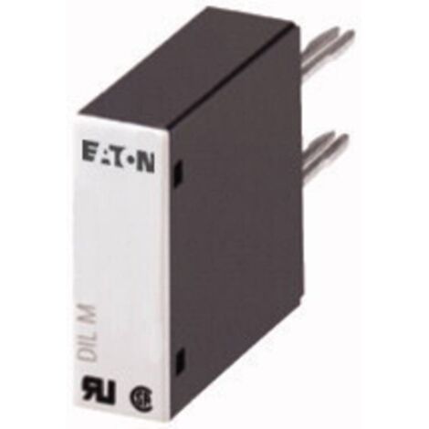 Eaton DILM32-XSPLW24 112419 Résistance de charge 1 pc(s)