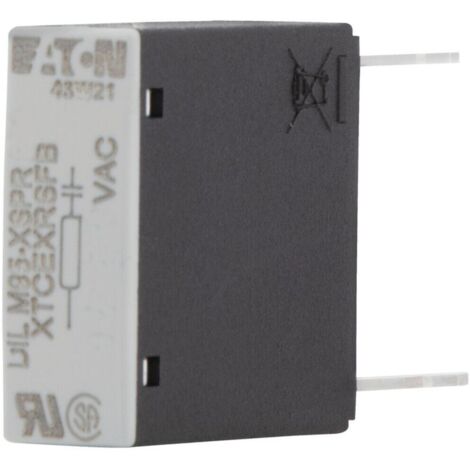 Eaton DILM95-XSPR240 RC-Glied      mit Varistor   1 St.