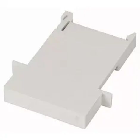 Eaton Distanzstück 248949