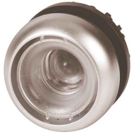 Eaton DRUCKTASTE FLACH OHNE SCHILD (M22-D-X)