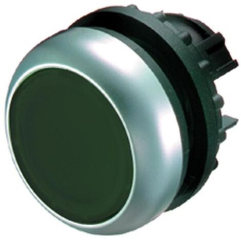 Eaton DRUCKTASTE,IP67,69K,TASTEND (M22-D-S       216590)