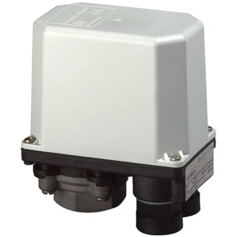 Eaton Druckwächter 3polig MCSN11