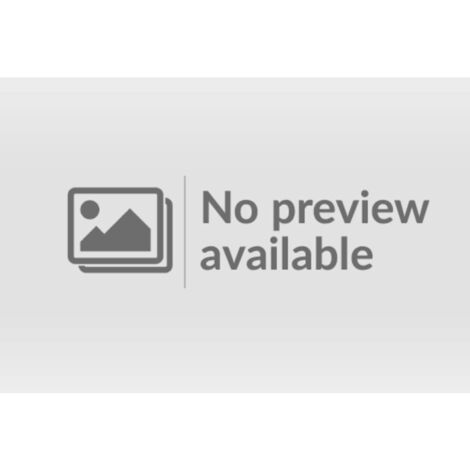Eaton EASY-E4-AC-8RE1P 197514 Modulo espansione PLC