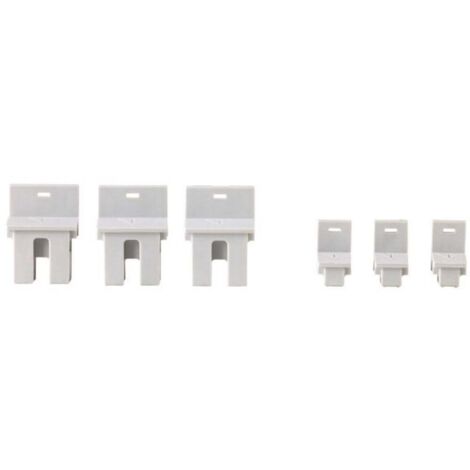 Eaton EASY-E4-CONNECT1 197225 Pièce de rechange R310391