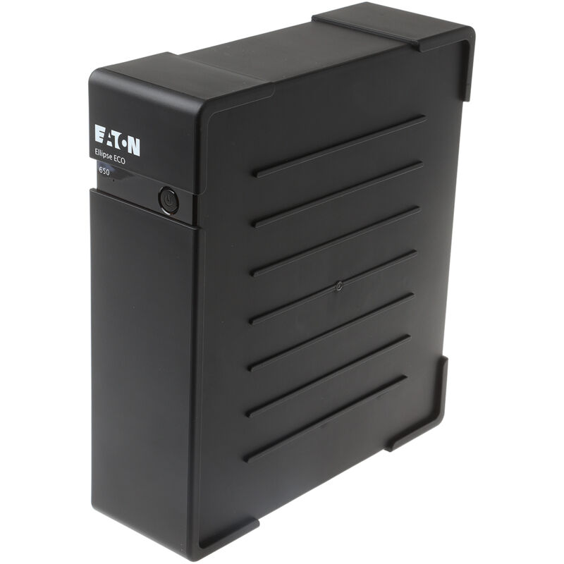 Eaton - Onduleur Ellipse eco 650VA, 400W, C14 ( Prix pour 1 )