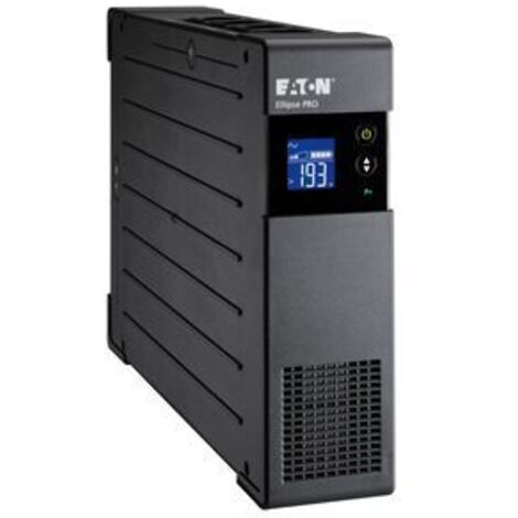 EATON Eaton Ellipse PRO 1200 IEC 1200 VA 750W (ELP1200IEC)