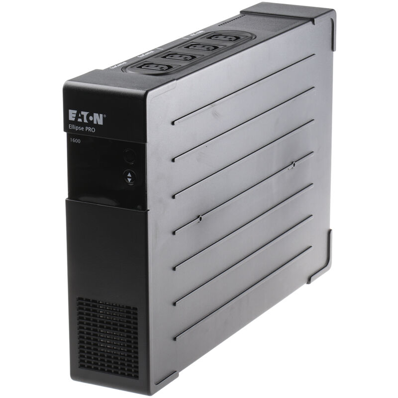 Eaton - Onduleur Ellipse pro 1600VA, 1KW, C14 ( Prix pour 1 )