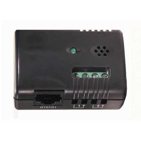 EATON Eaton EMP001 - UPS Accessory