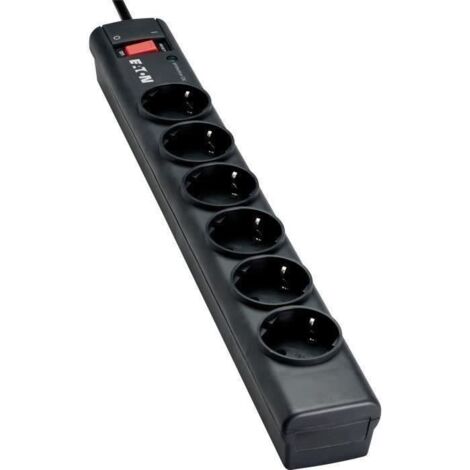 EATON Eaton Protection Strip 6 DIN (PS6D)