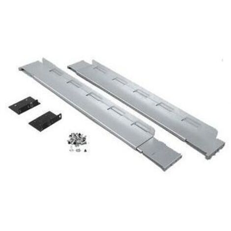 EATON Eaton Rack kit 9PX/9SX 19Z-Montagekit (9RK)