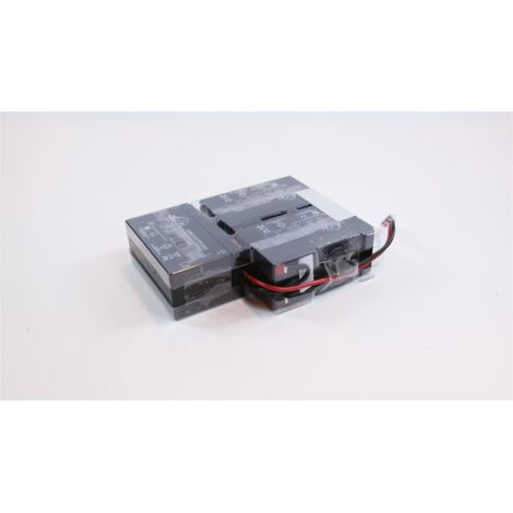 Eaton EB009SP Batterie 12V 9Ah Noir Acide Plomb