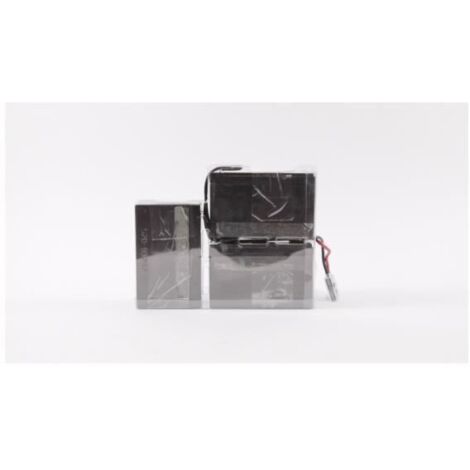 Eaton EB029SP UPS battery Sealed Lead Acid (VRLA) 12 V 9 Ah