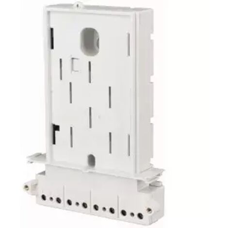Eaton eHZ-Adapter 113089