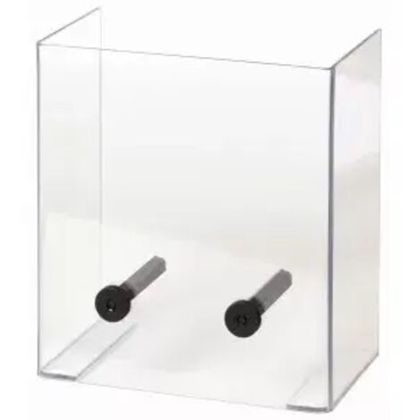 EATON Electric Abdeckung NZM3-XKSAV 3polig