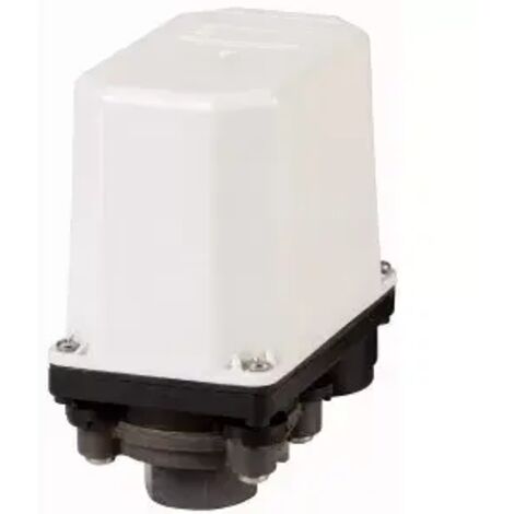EATON Electric Druckwächter MCS22 1polig