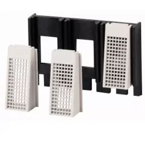 EATON Electric Fingerschutz NZM3-XIPA