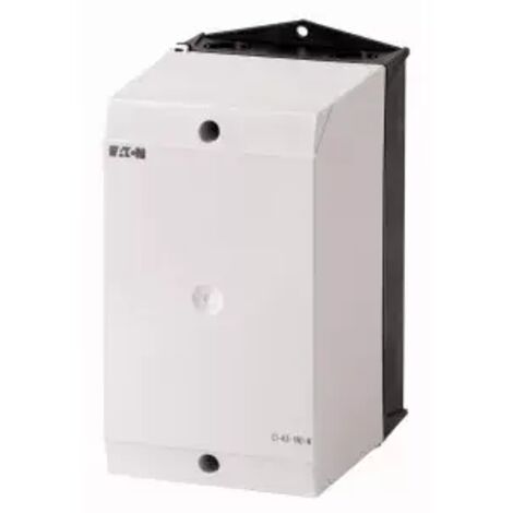 EATON Electric Gehäuse CI-K3-160-M