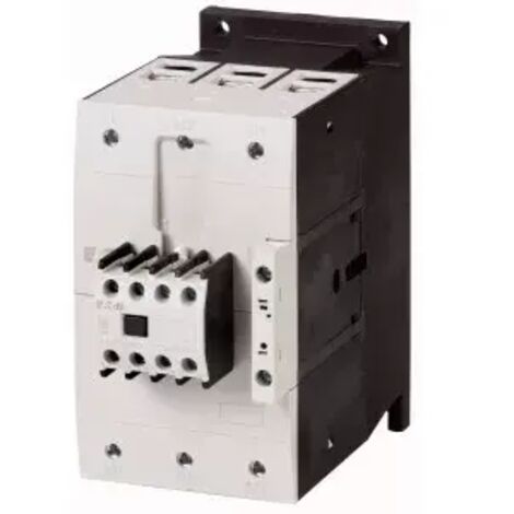 EATON Electric Leistungsschütz DILM95-22(230V50HZ, 240V60HZ)