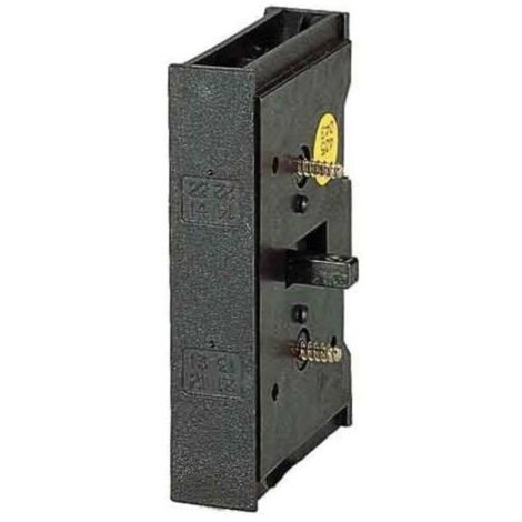 Eaton Electric N-P3Z Conduttore Neutro Nero 4 Pin